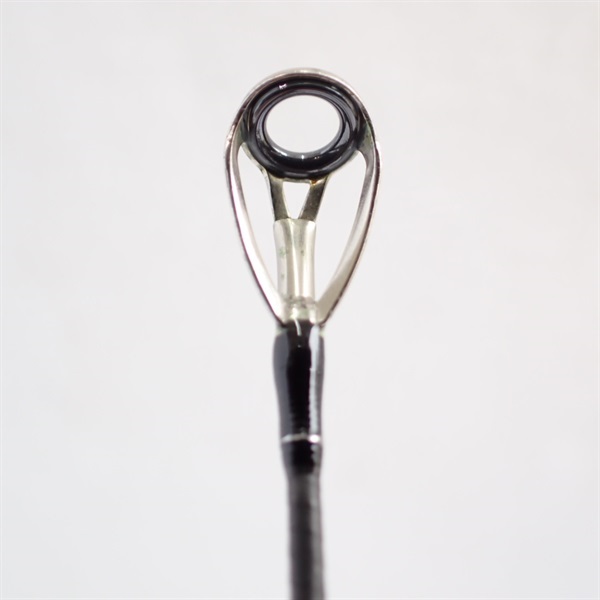 １８ディアルーナＳ８６ＭＬ